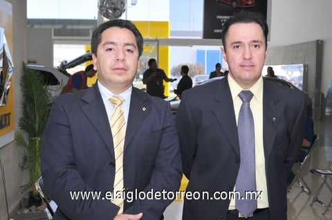 08032011  Cisneros y Ricardo de la Torre.