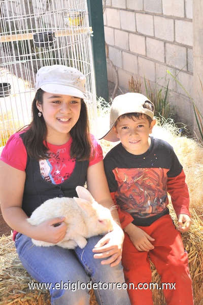 09032011  y Camilo.