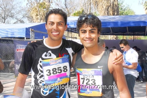 10032011  González Macías y Josafat Ramírez Chávez.