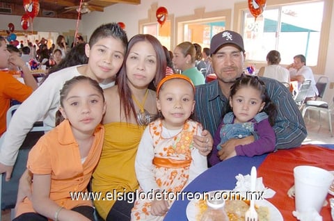 11032011  Chávez.