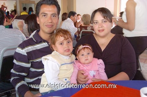 11032011  del festejado.