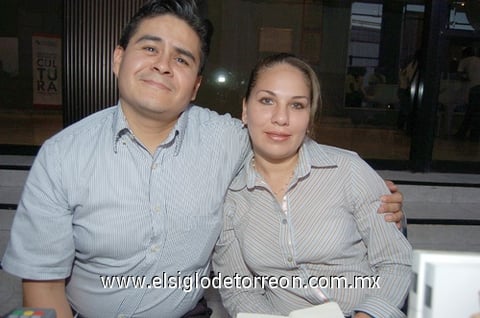 11032011  Sánchez y Sylvana Pacheco.