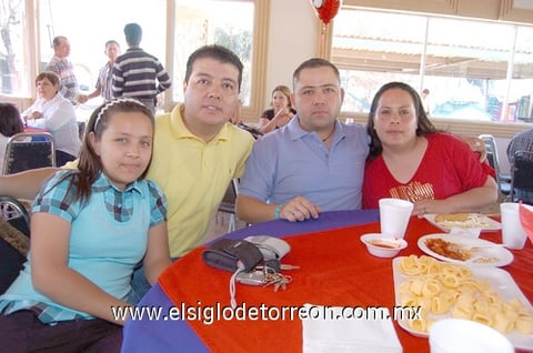11032011  Herrera y Emmanuel.