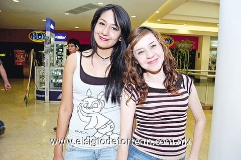 13032011  Álvarez y Estrella López.