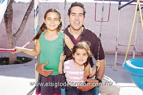 13032011  Rafael y Rafaela Bustos.