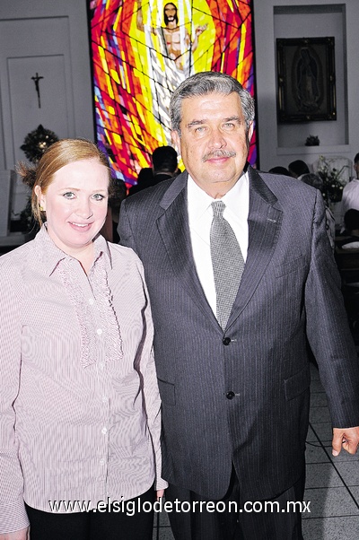 13032011 y Carlos Noyola.