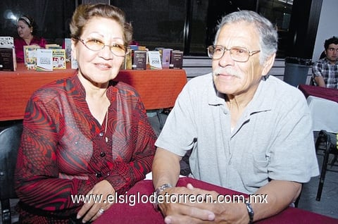 13032011  Díaz Delgado y Fernando Chávez Velázquez.