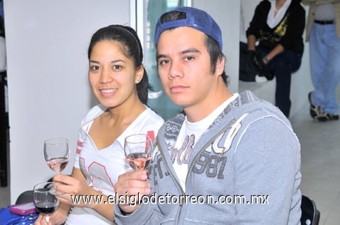 14032011 y Pepe.