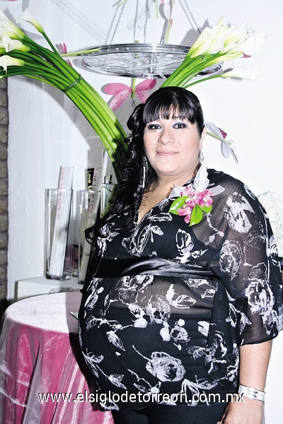 14032011  Díaz Flores.