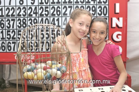 15032011  Lastra y Ana Cristina Castro.