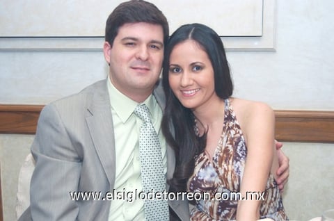 15032011 Rodríguez y Ariana Núñez.