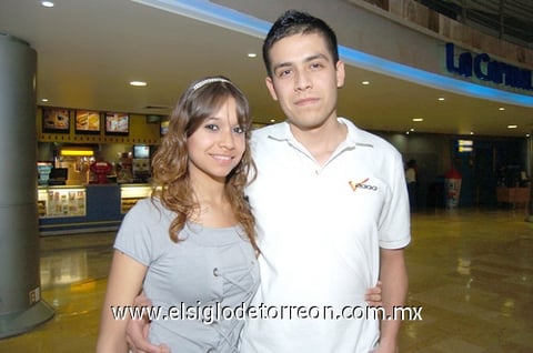 15032011  Delgado y Ricardo Carrillo.