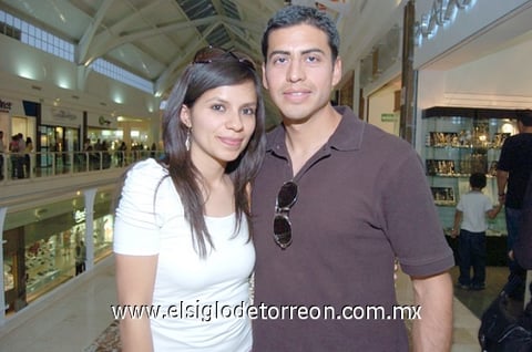 16032011  Ruiz Soto y Carlos Flores.