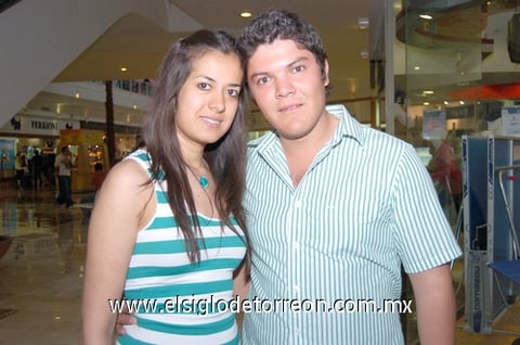 18032011 Hernández y Luis Núñez.