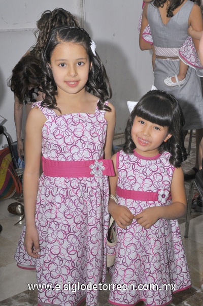 20032011  y Paula.