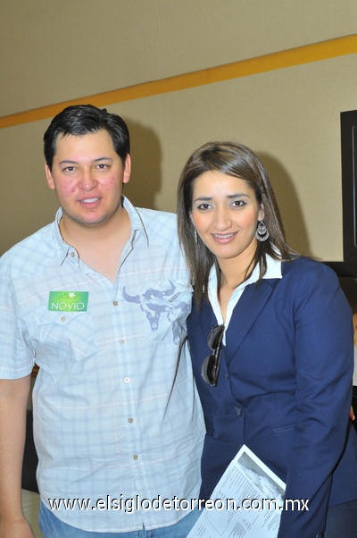 20032011 Bueno y María Ávalos.