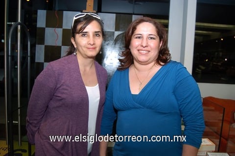 20032011  Reyes y Argelia Vargas.