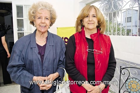 20032011  Gámez Reyes Retana y Magda Madero Gámez.
