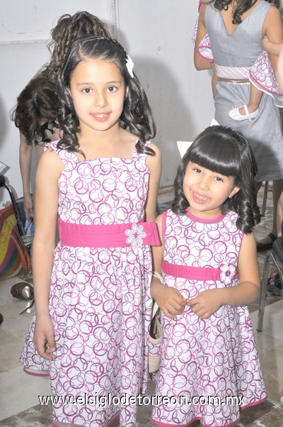 22032011  y Paula.