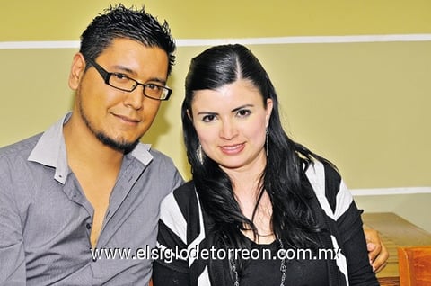 22032011  Jiménez y Denisse Díaz.