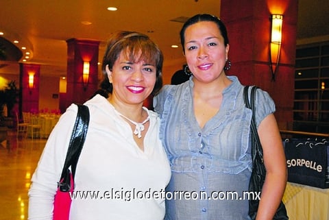 22032011  Saldaña y Anel Gama.