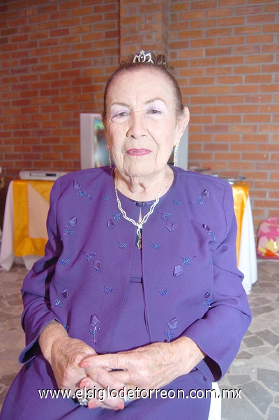 23032011  de Jesús Ávila Rodríguez.