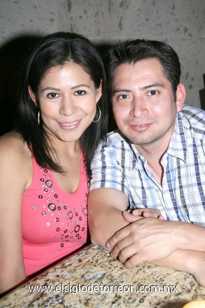27032011  y Guillermo.