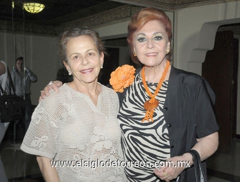 27032011  y Licha.