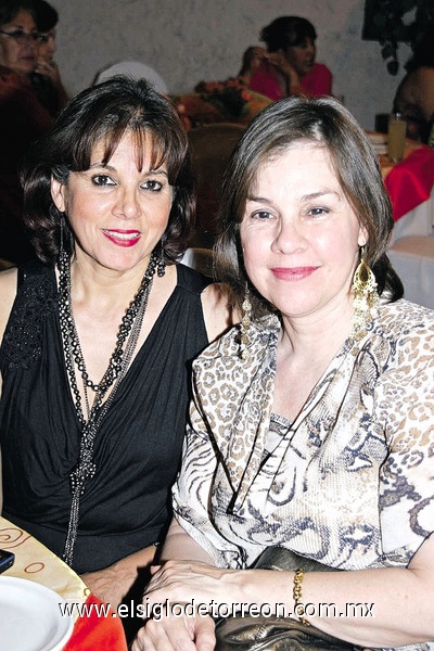 27032011  y Elvira.