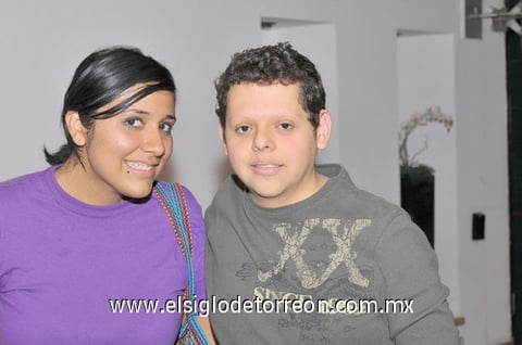 29032011 Flores y Oliva Adame.