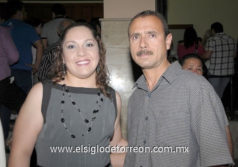29032011 , Maribel y Adriana.