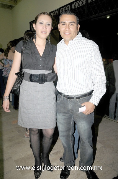 29032011 Escobedo y Antonio Medrano.