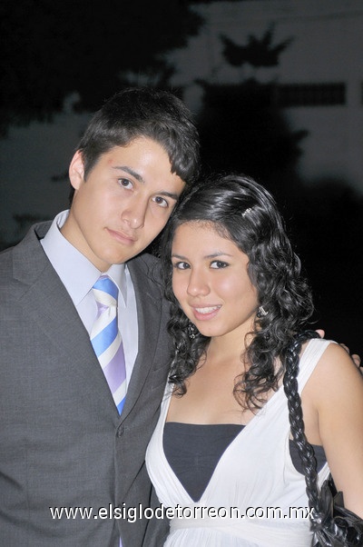 29032011 Fuentes y Monserrat Reyna.