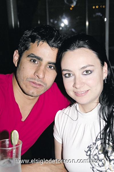 29032011  y Selene.
