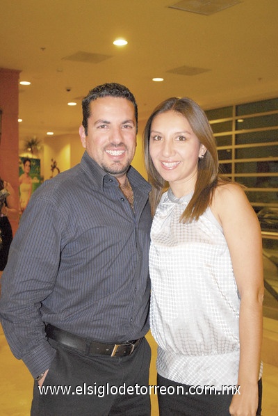 29032011  Briseño y Alejandra Torres.