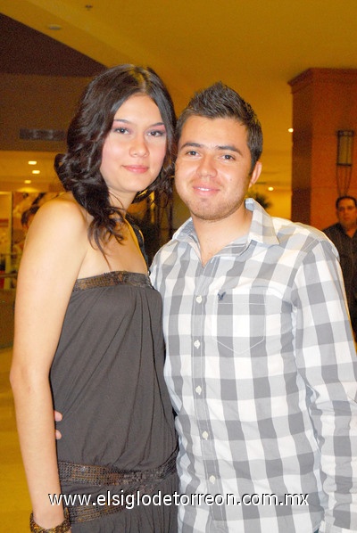 29032011  Torres y Olat Villegas.