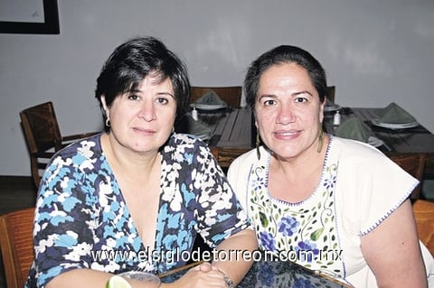 29032011  Méndez y Luis Flores.