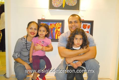 30032011  Villa Gudiño.