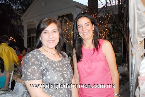 30032011  y Marli.