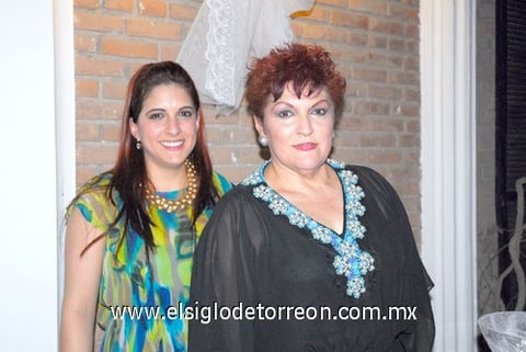30032011 y Gloria.