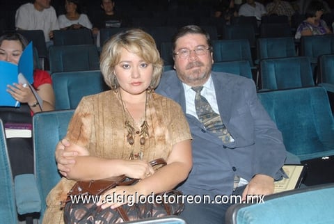 31032011 de Jiménez y Óscar Jiménez Luna.