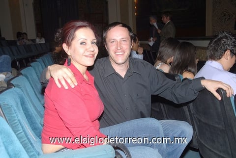 31032011 Holguín y Rodolfo López Schulle.