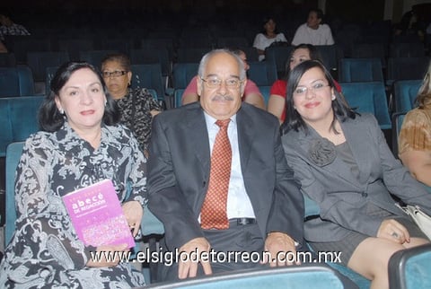 31032011  Romo García y Jesús Galván Serrano.