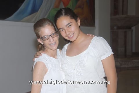 01042011  Muñoz y Javo Banda.