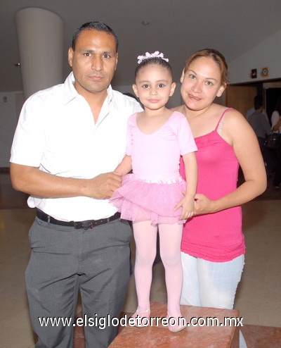 01042011 García Saláis.