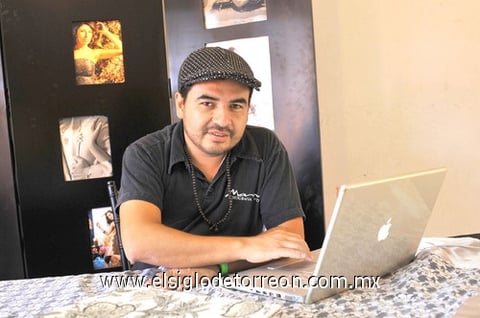 03042011  Morán.