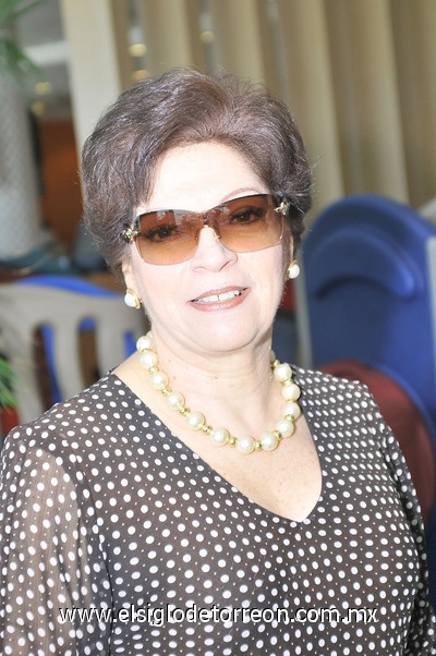 03042011  Estrada.