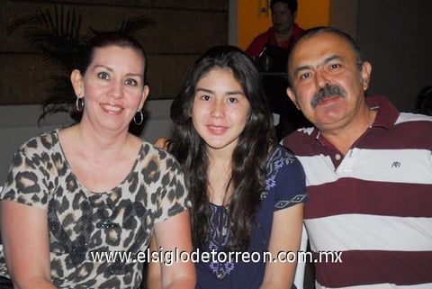 03042011 Vázquez, Benjamín Balderas y Rebeca Anaya.