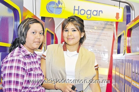 03042011  Rodríguez y Nora Rosas.