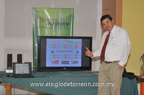 03042011  Navarro, Rodolfo Zamora y Esperanza González.